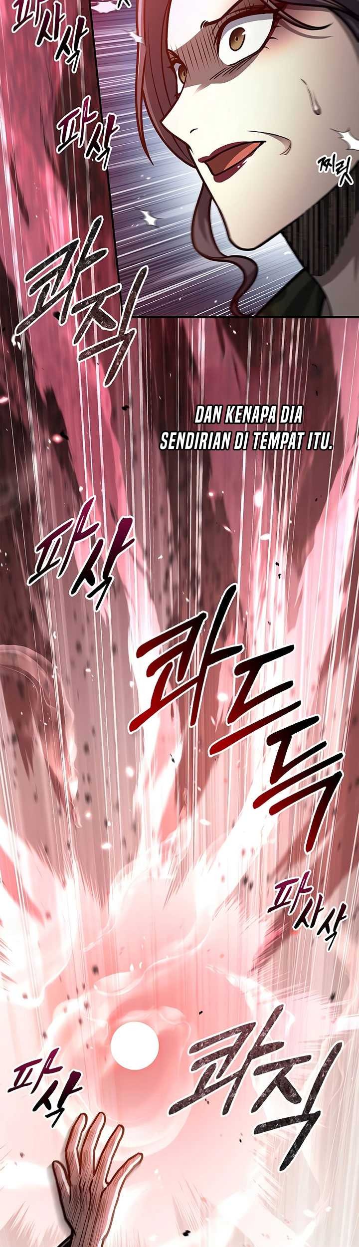 Chapter 61 - halaman 40