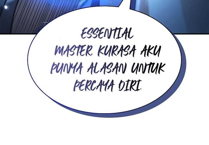 Chapter 61 - halaman 45