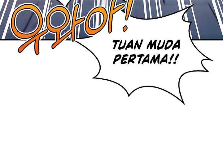 Chapter 61 - halaman 47