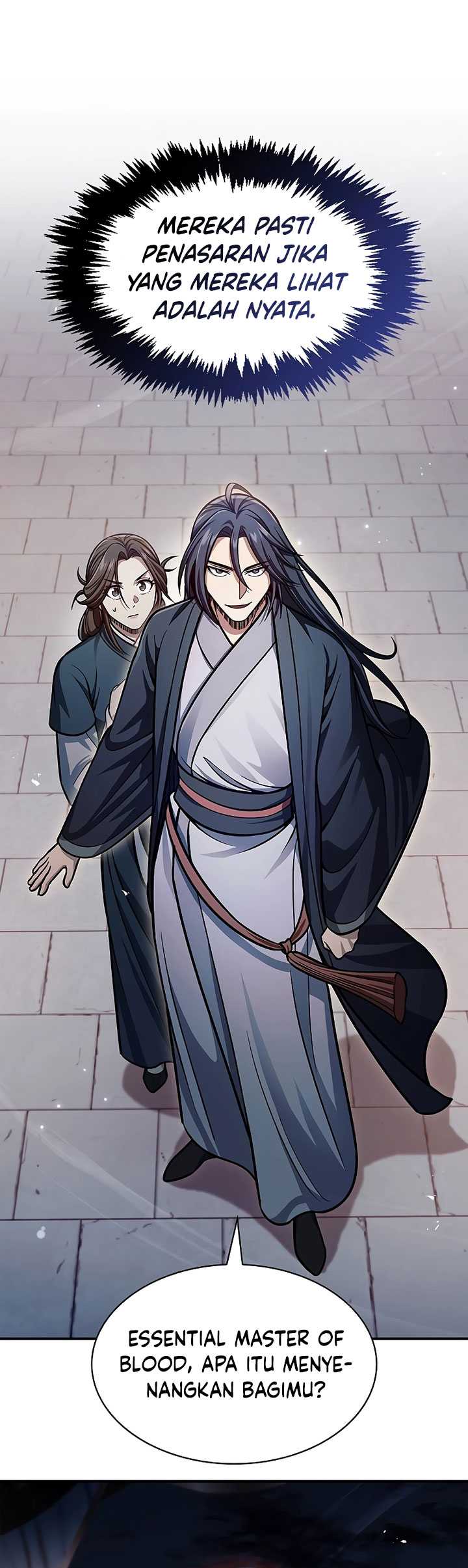 Chapter 61 - halaman 6