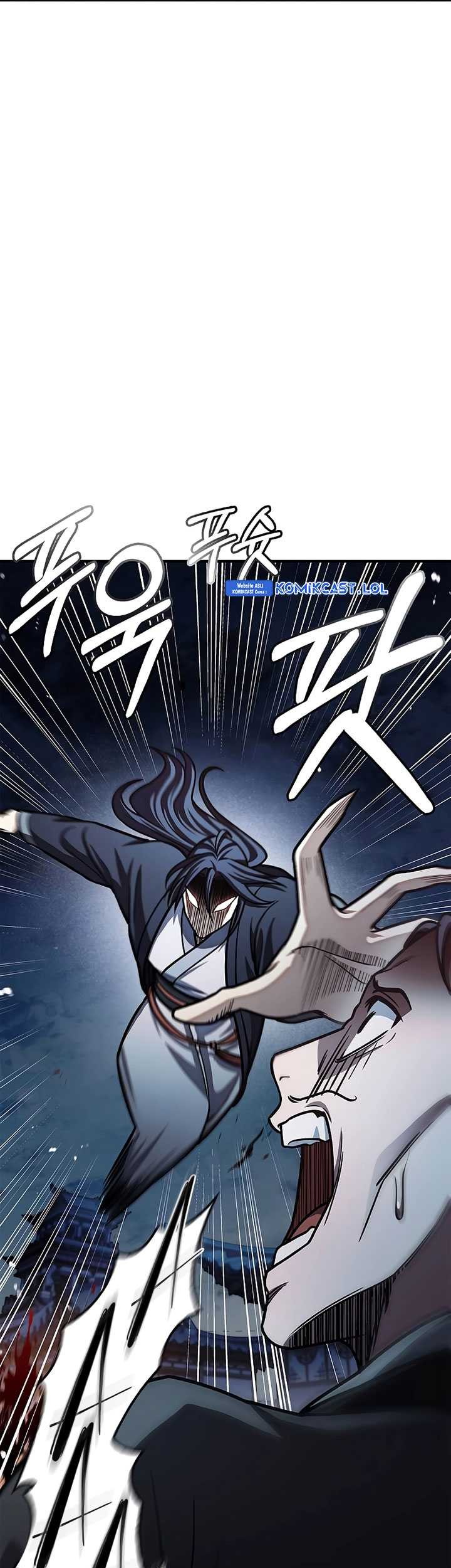 Chapter 61 - halaman 65