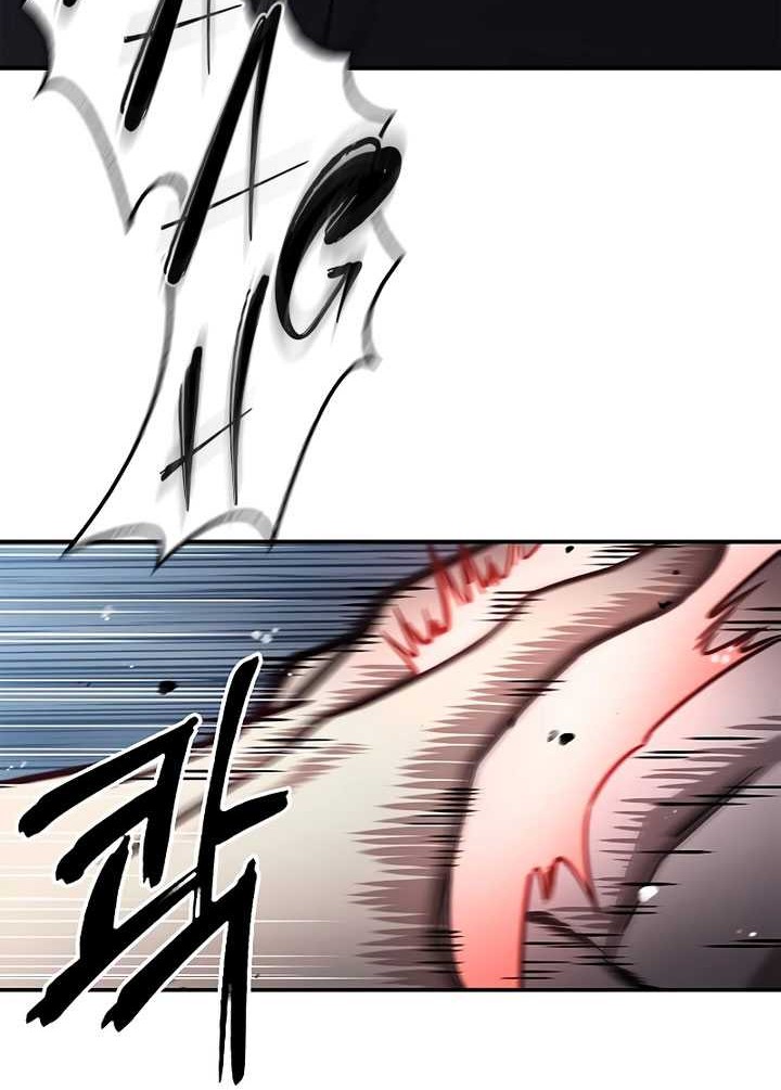 Chapter 61 - halaman 66