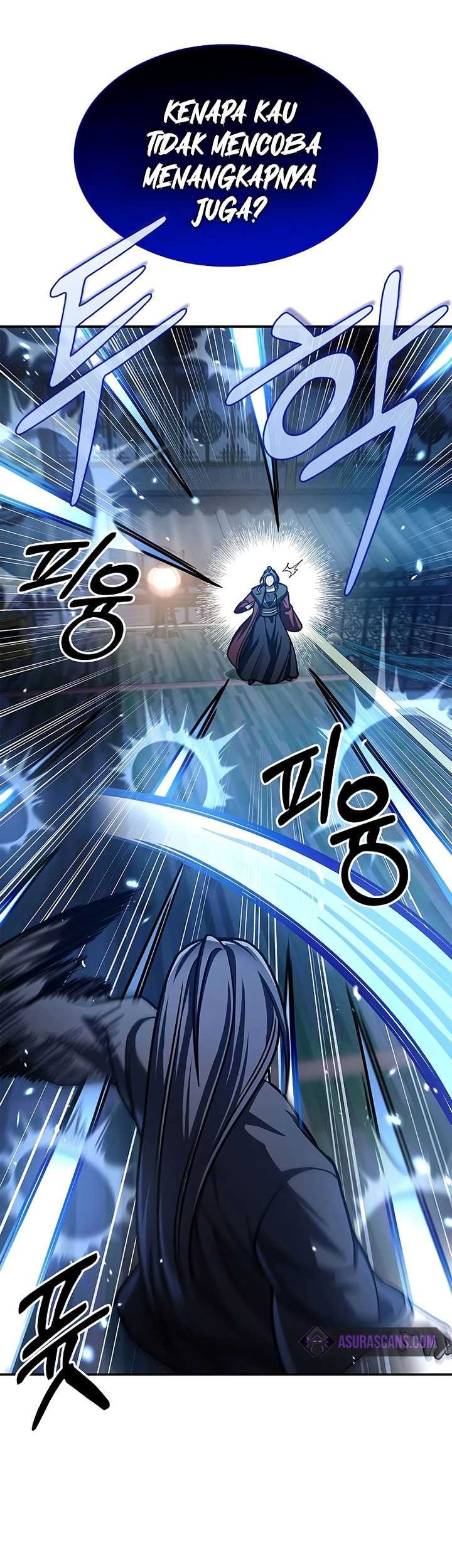 Chapter 61 - halaman 77