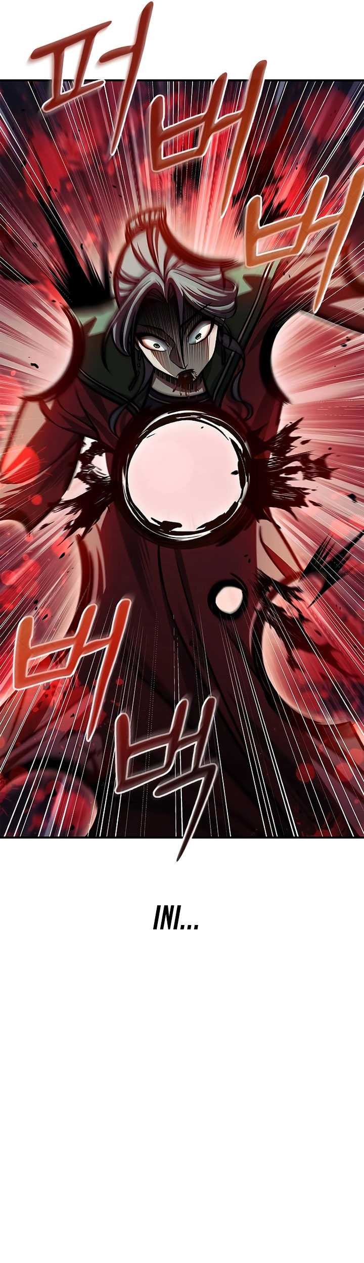 Chapter 61 - halaman 80