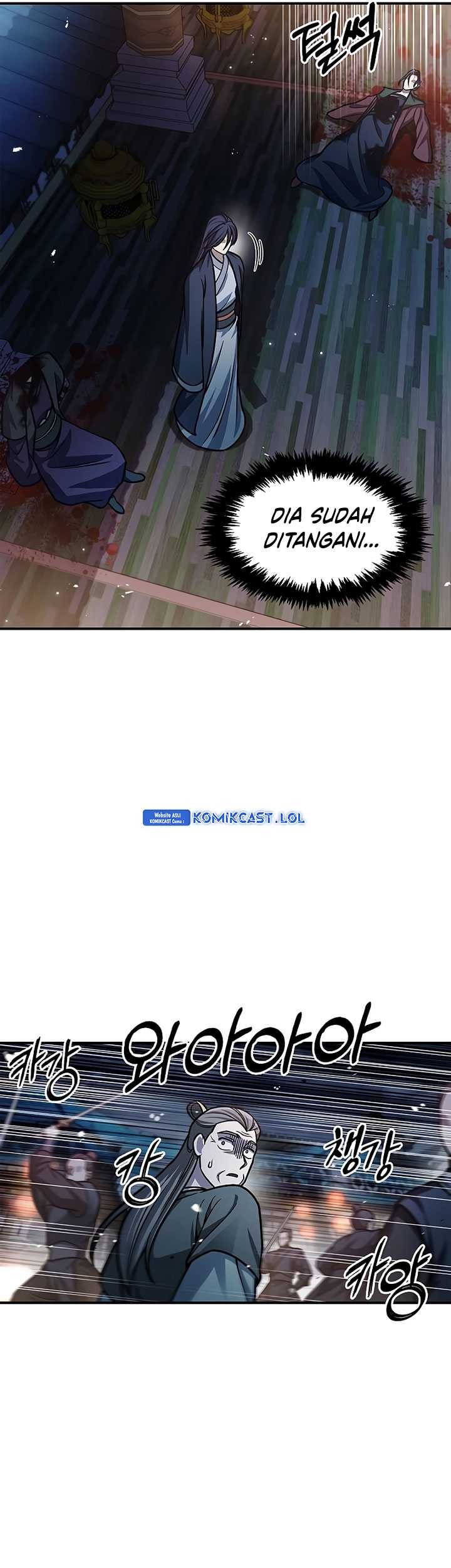 Chapter 61 - halaman 82