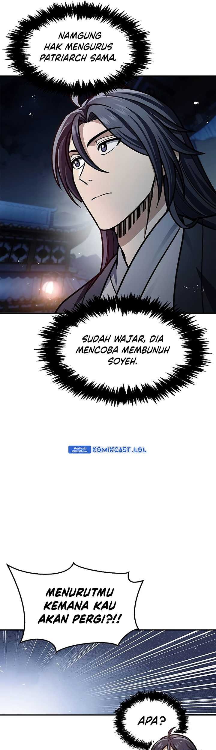 Chapter 61 - halaman 86