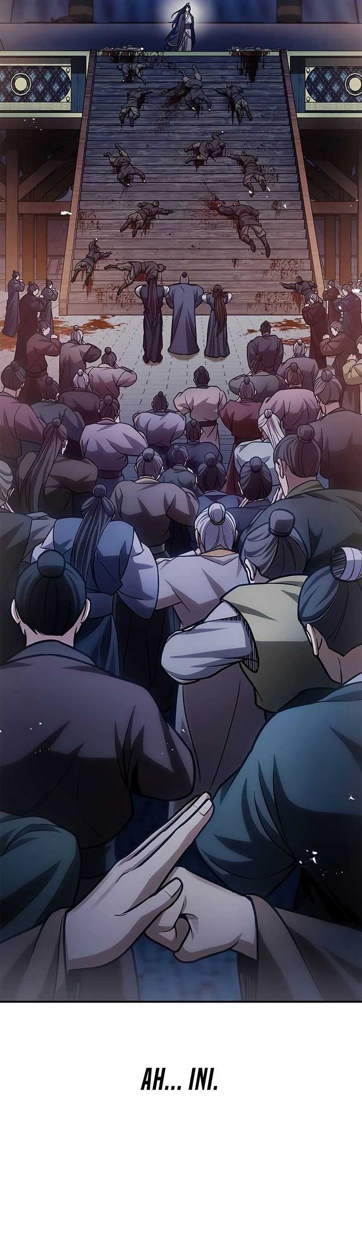 Chapter 61 - halaman 91