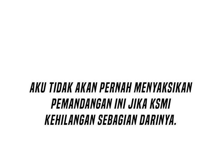 Chapter 61 - halaman 92