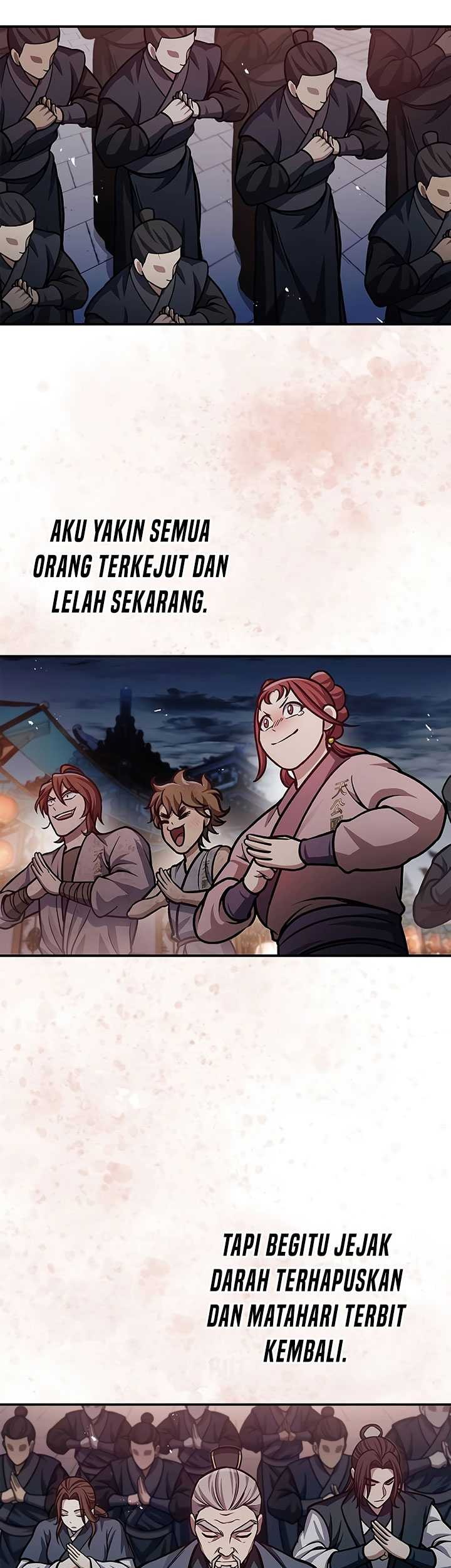 Chapter 61 - halaman 93