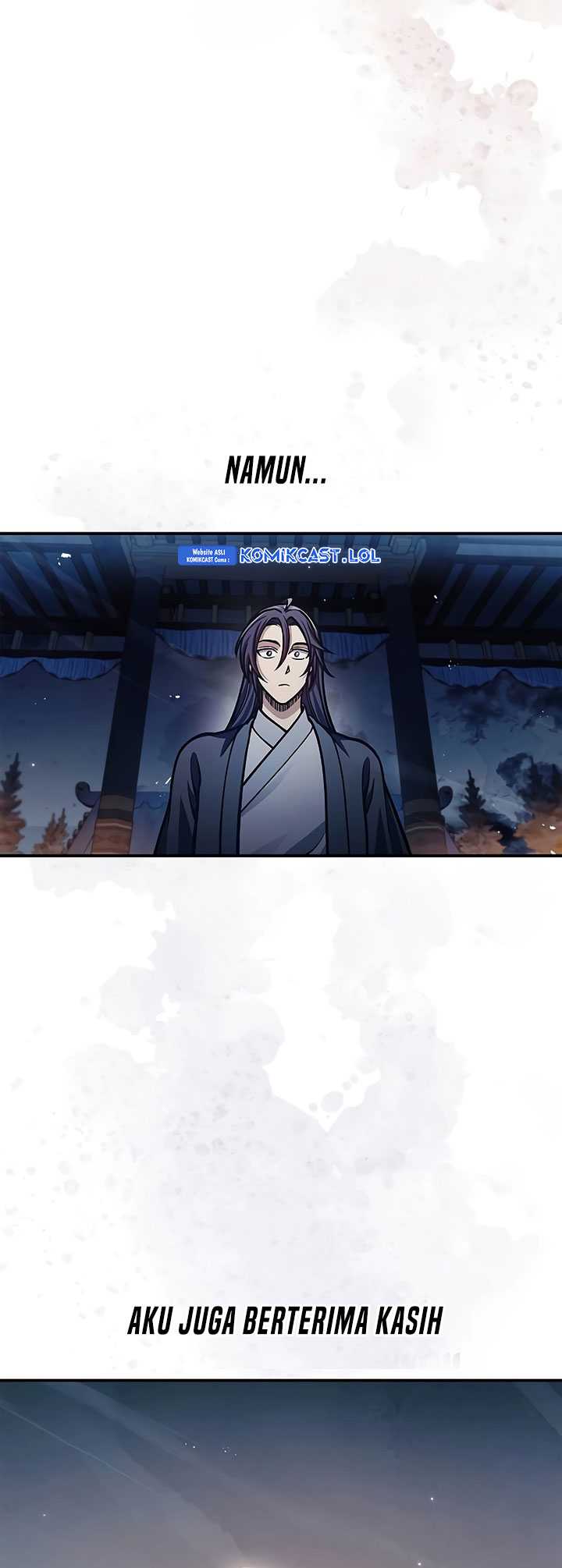 Chapter 61 - halaman 95