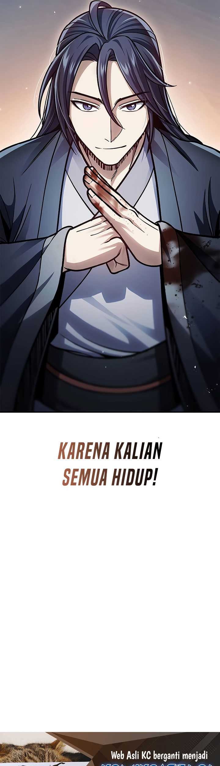 Chapter 61 - halaman 96