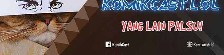 Chapter 61 - halaman 97