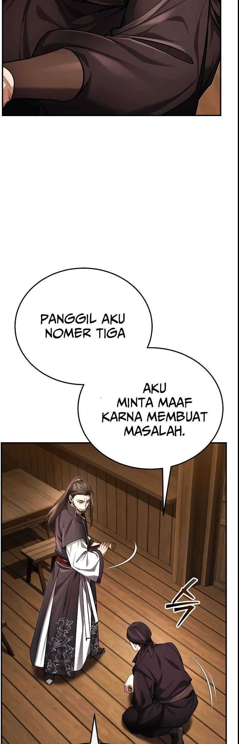 Chapter 29 - halaman 48