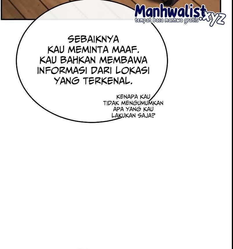 Chapter 29 - halaman 49