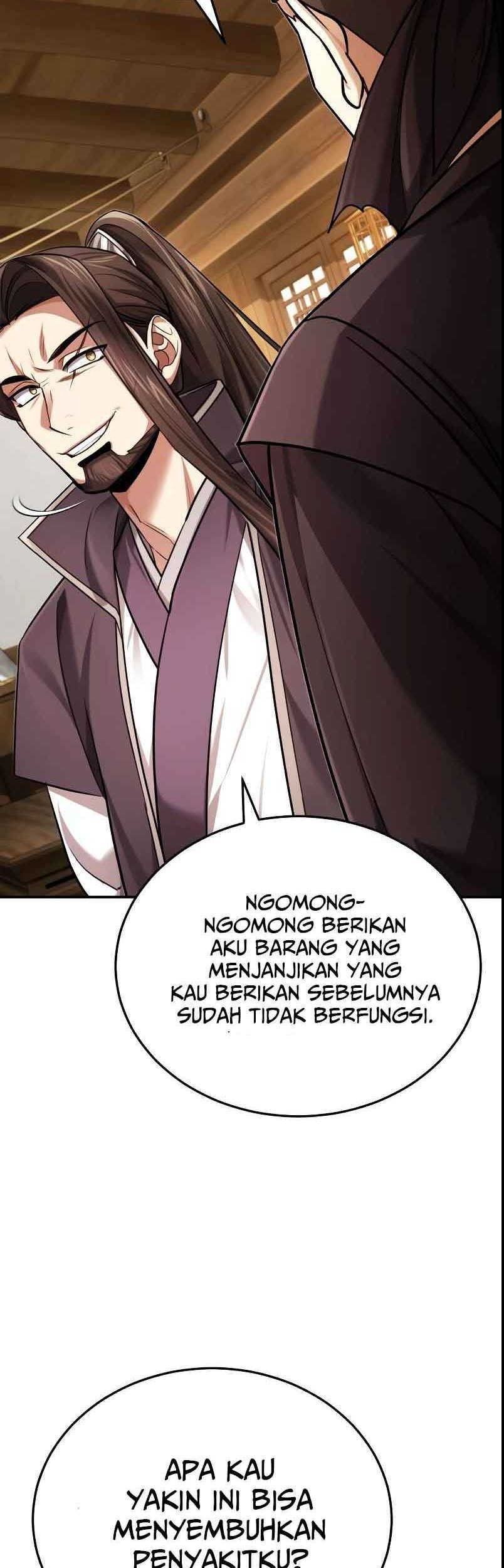 Chapter 29 - halaman 52