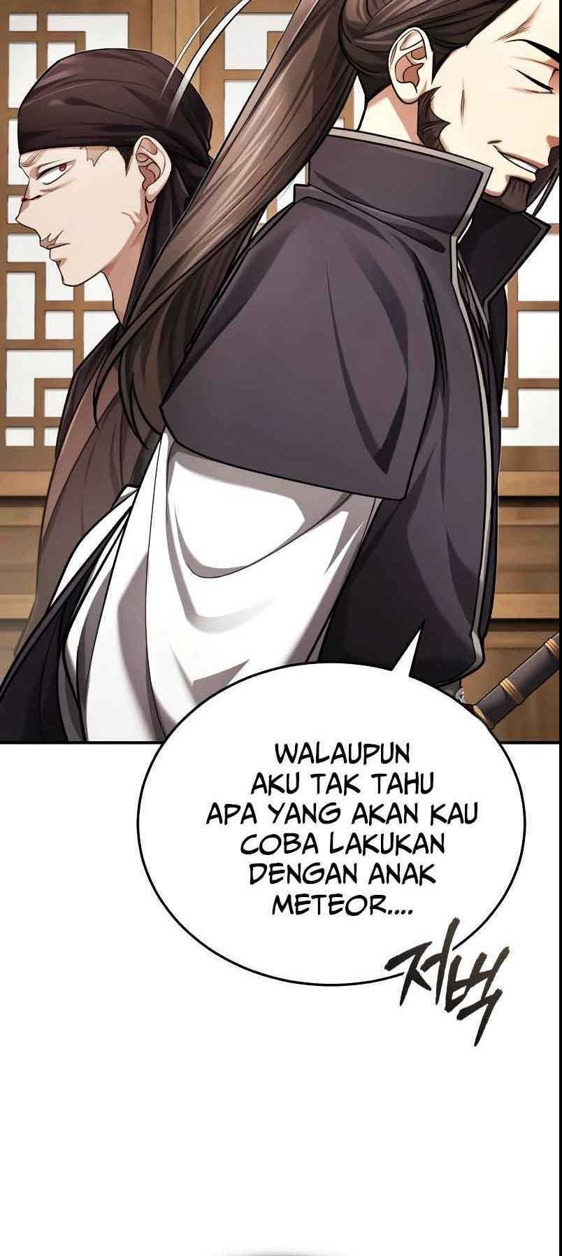 Chapter 29 - halaman 54