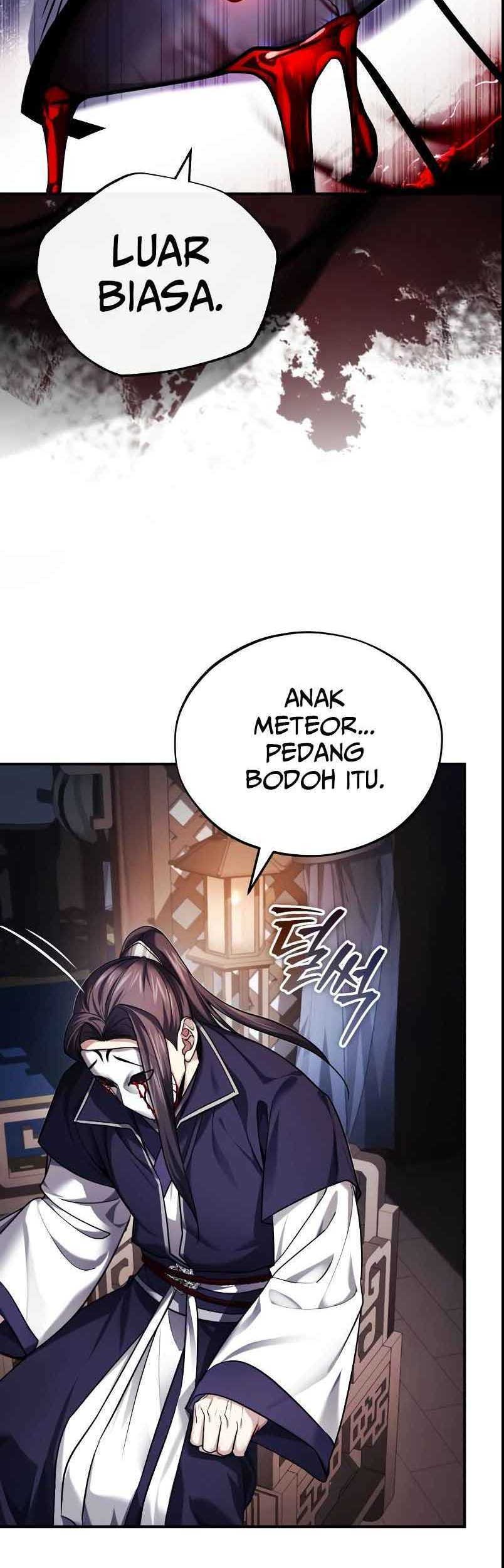 Chapter 29 - halaman 62