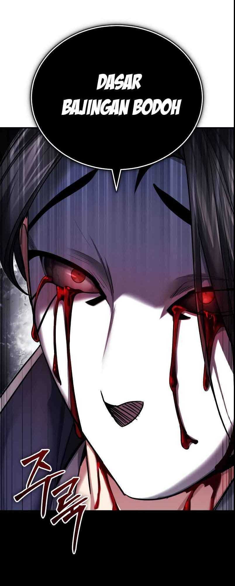 Chapter 29 - halaman 64