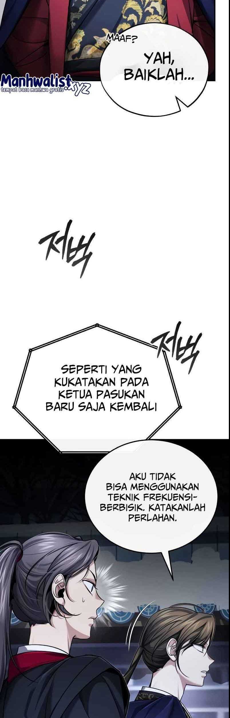 Chapter 29 - halaman 67