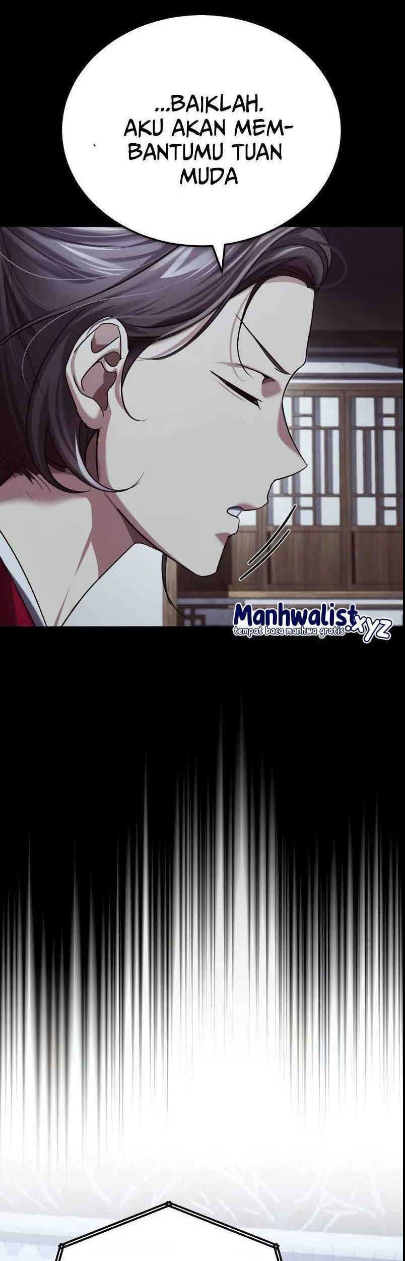Chapter 29 - halaman 71