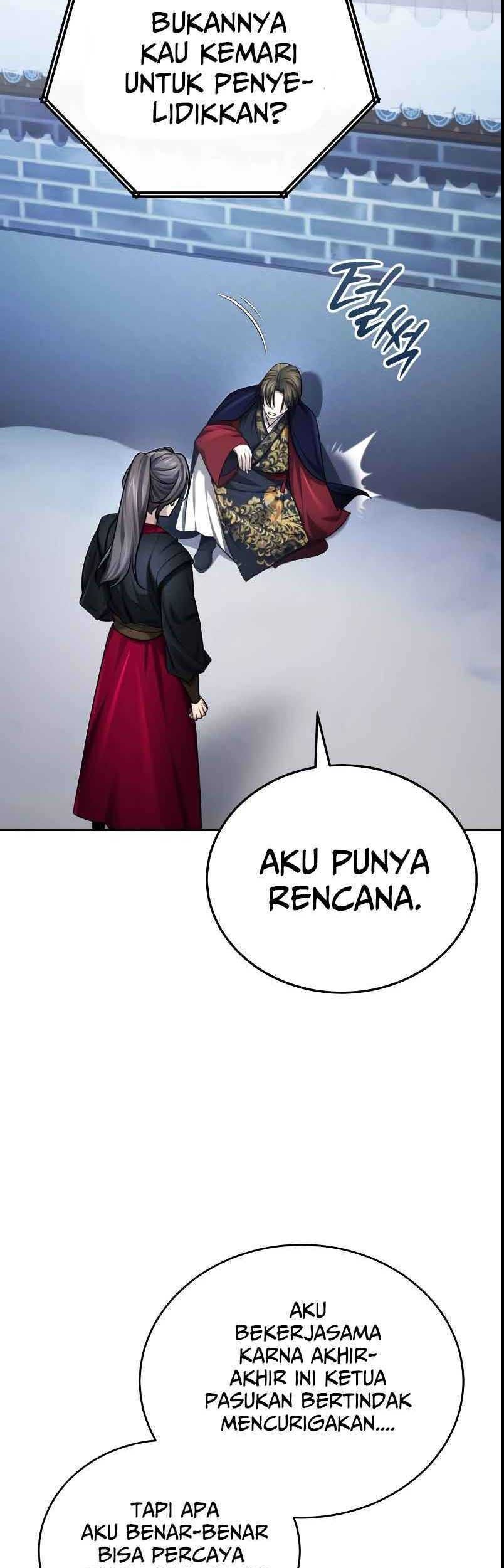 Chapter 29 - halaman 72