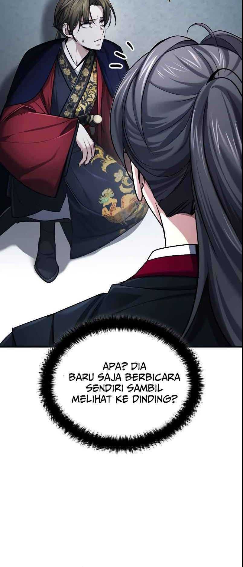 Chapter 29 - halaman 74