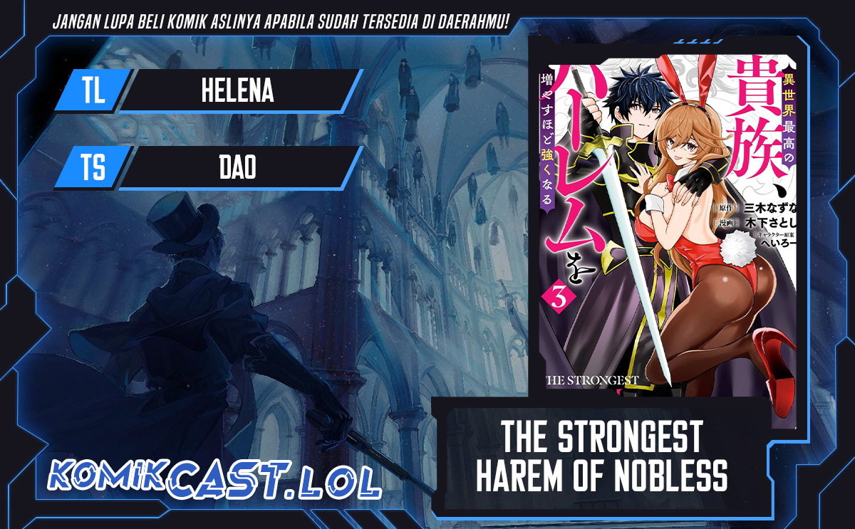 Chapter 31 - halaman 2
