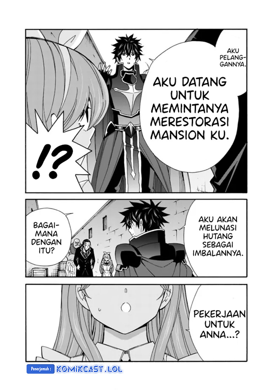 Chapter 31 - halaman 13
