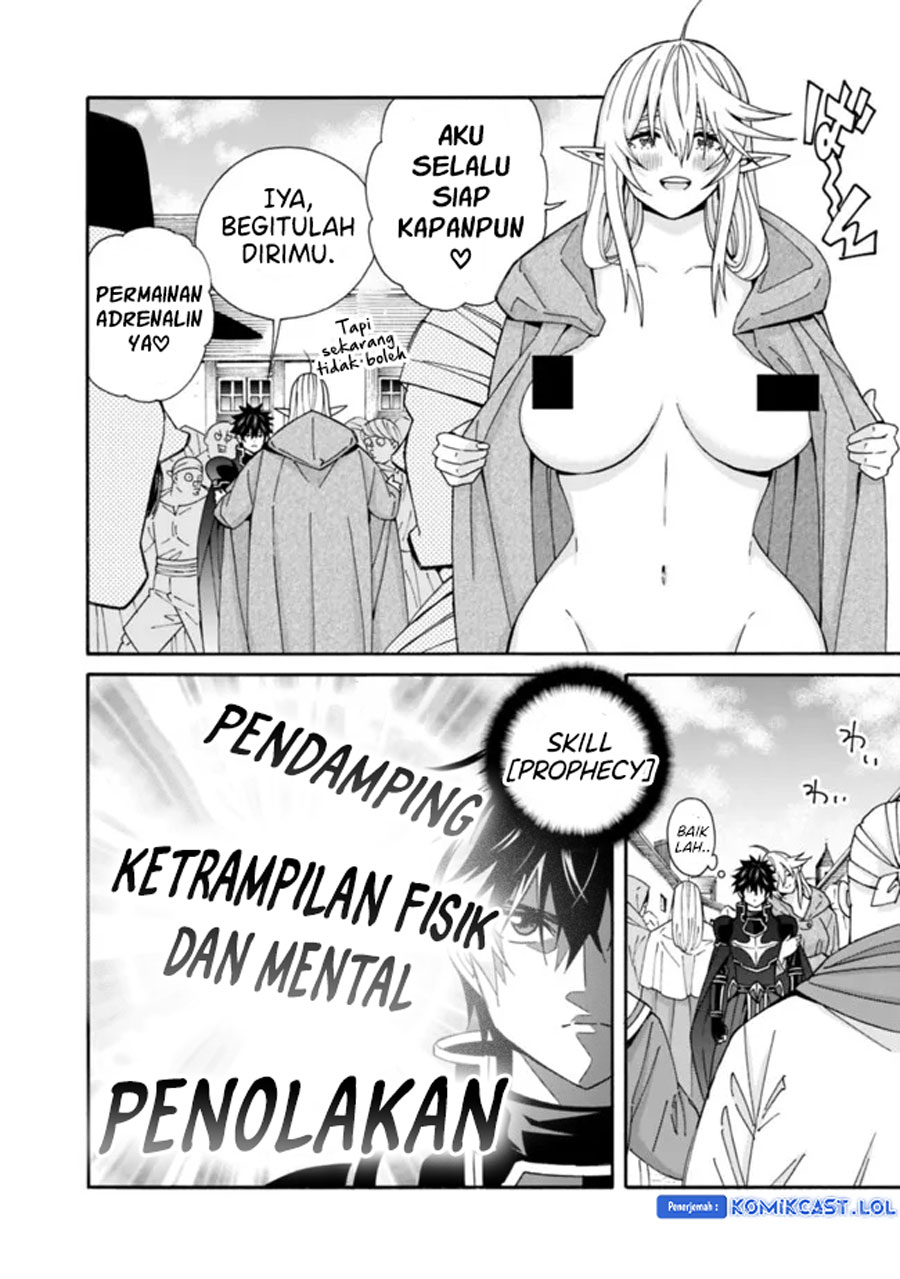 Chapter 31 - halaman 4