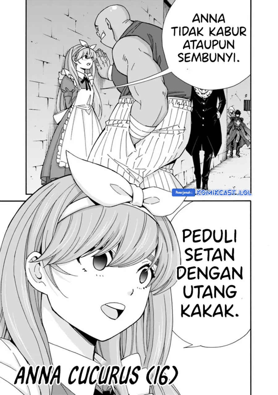 Chapter 31 - halaman 9