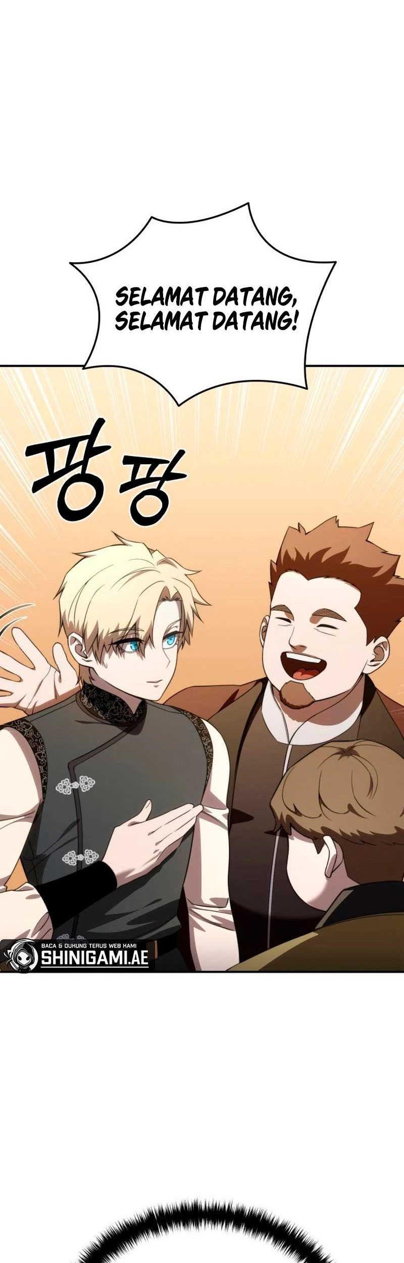 Chapter 28 - halaman 36