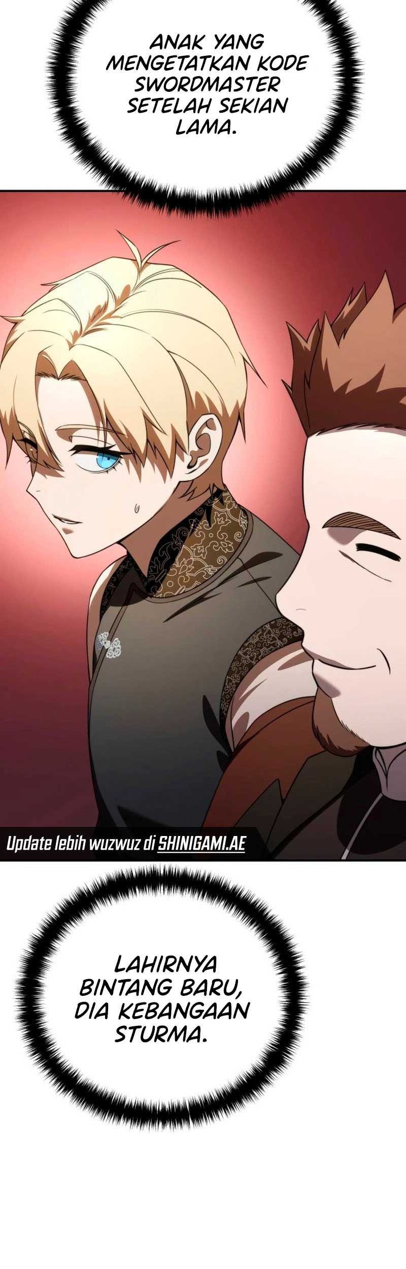 Chapter 28 - halaman 37