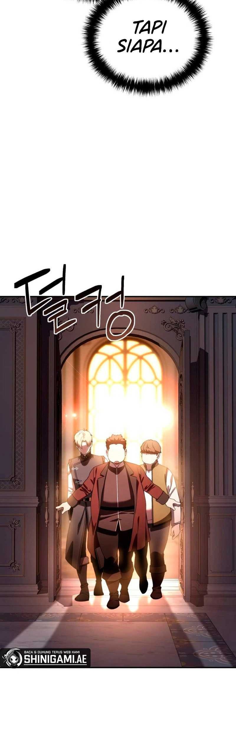 Chapter 28 - halaman 42