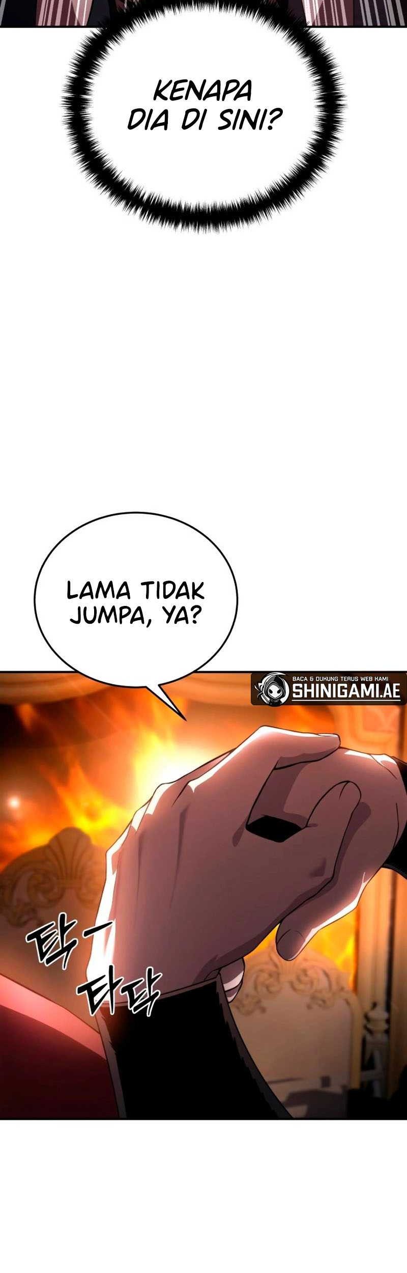 Chapter 28 - halaman 45