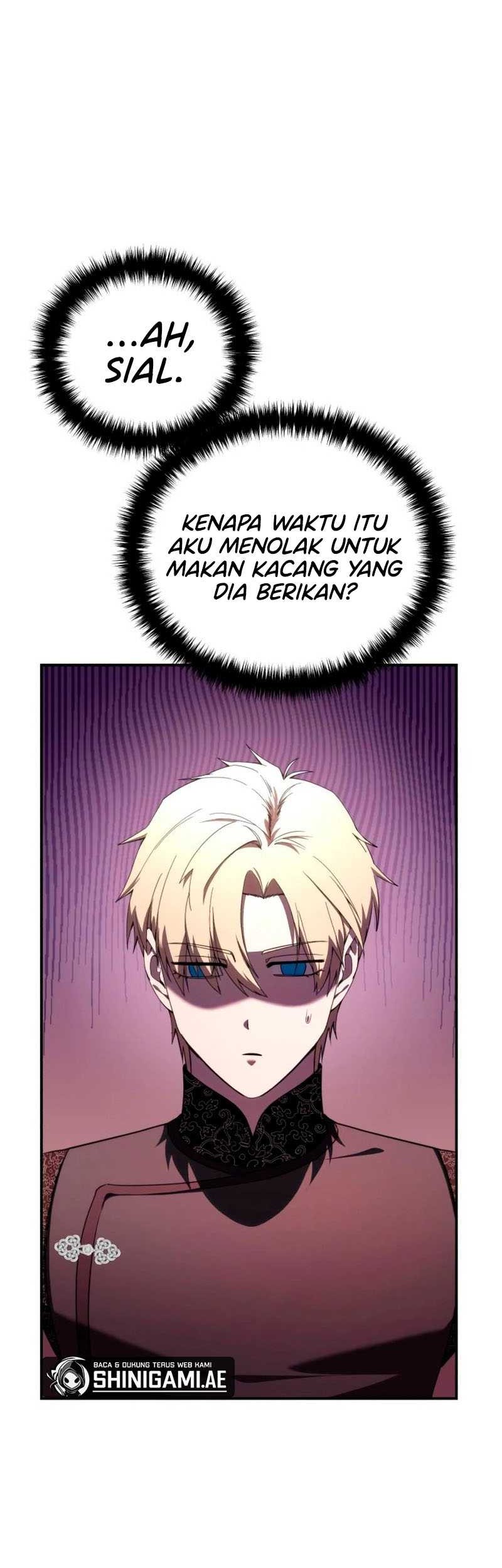 Chapter 28 - halaman 49