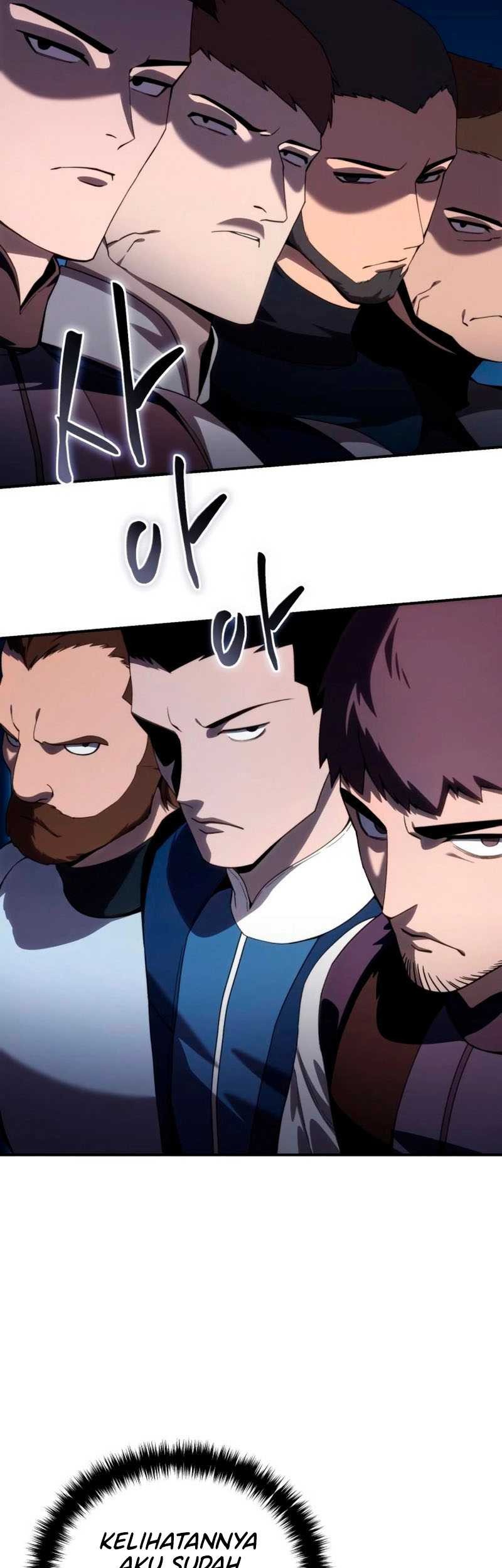 Chapter 28 - halaman 51