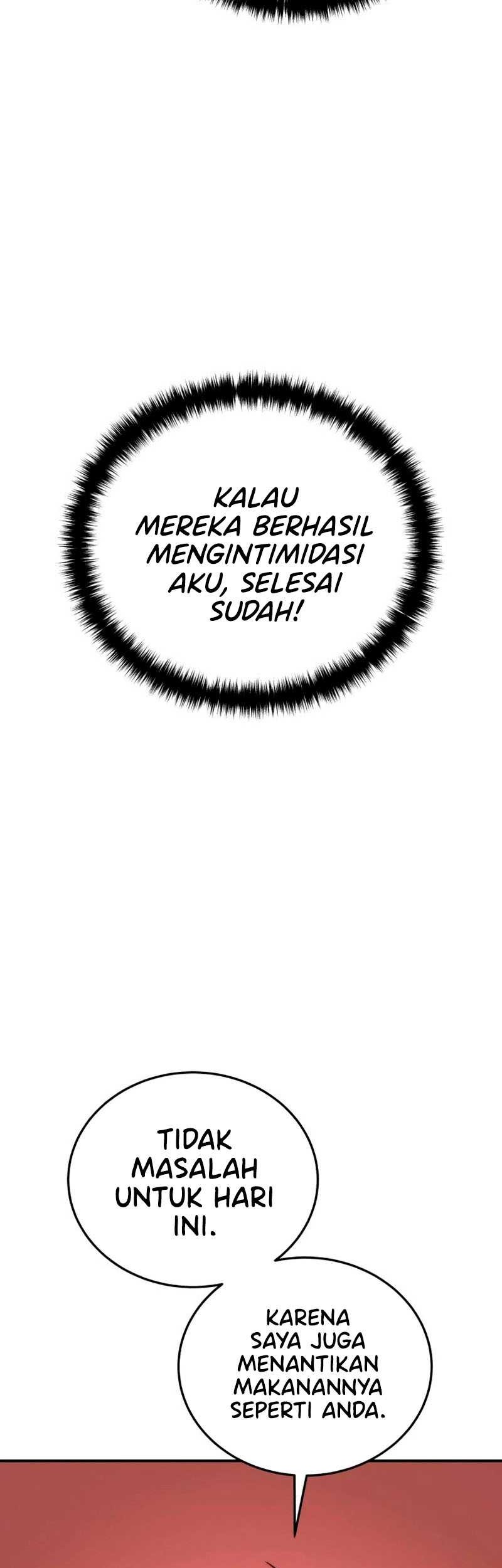 Chapter 28 - halaman 53