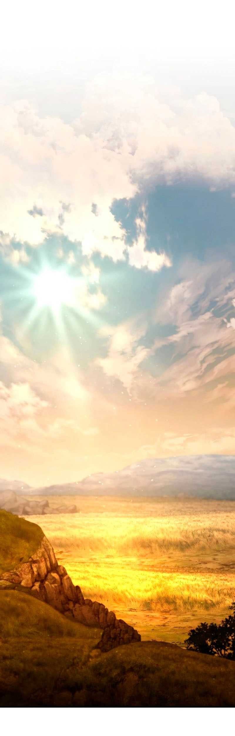 Chapter 28 - halaman 59