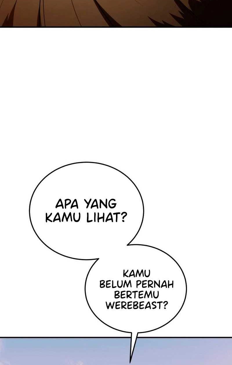 Chapter 28 - halaman 62