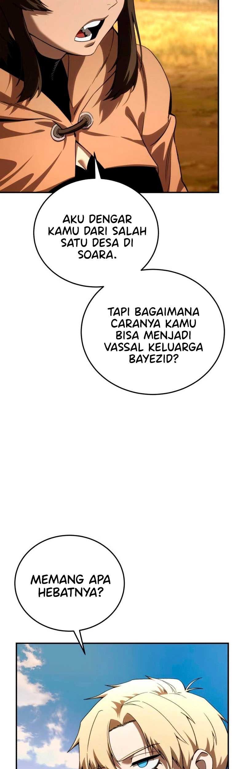 Chapter 28 - halaman 65