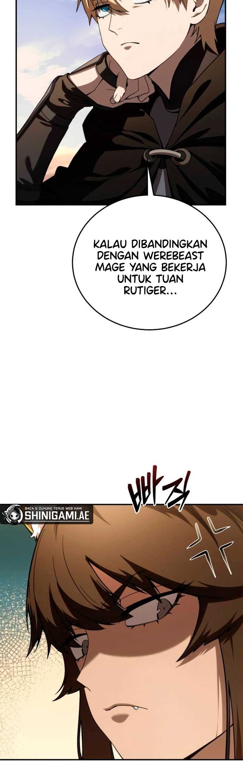 Chapter 28 - halaman 66
