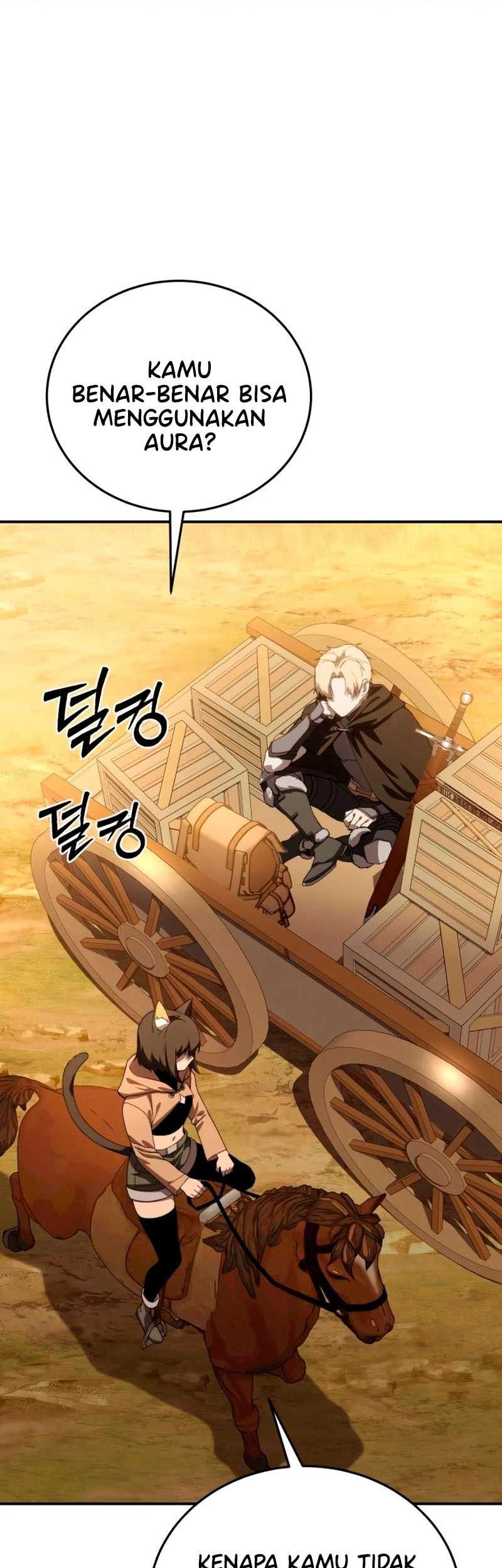 Chapter 28 - halaman 67