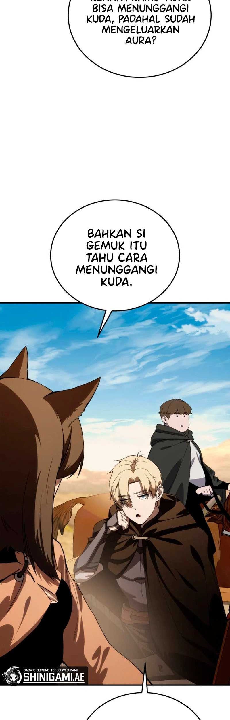 Chapter 28 - halaman 68