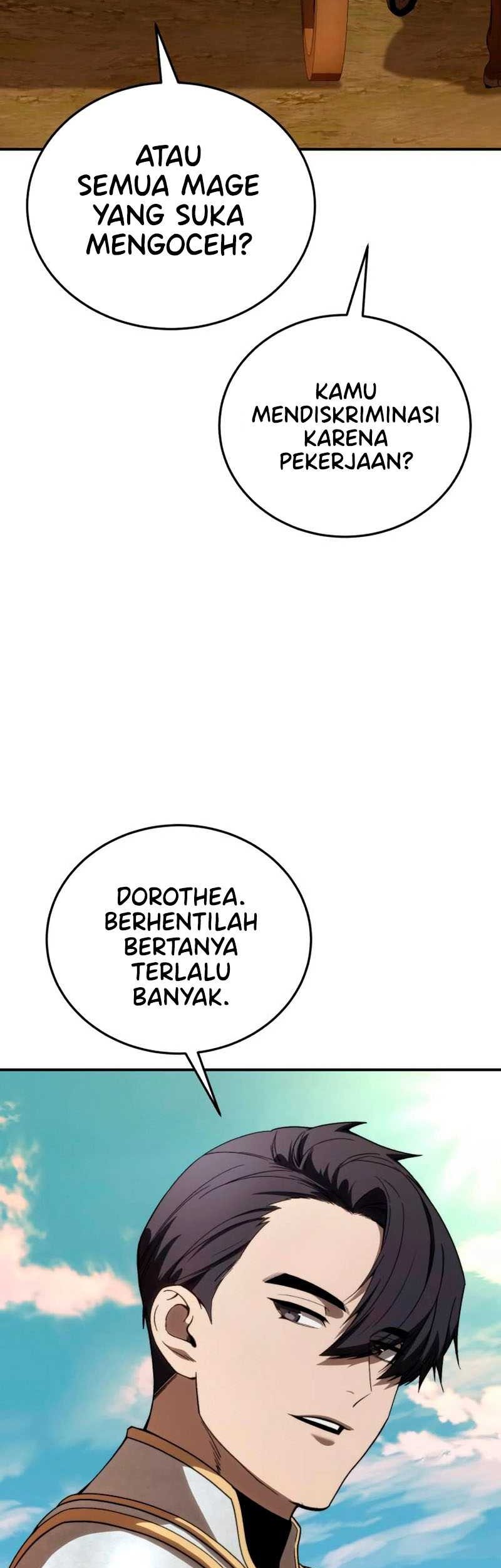 Chapter 28 - halaman 73
