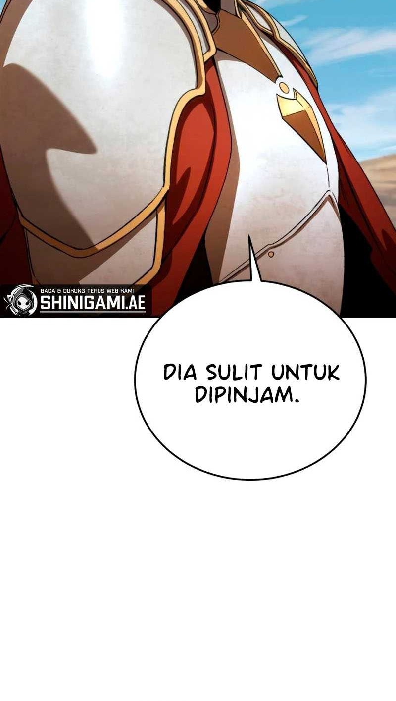 Chapter 28 - halaman 74