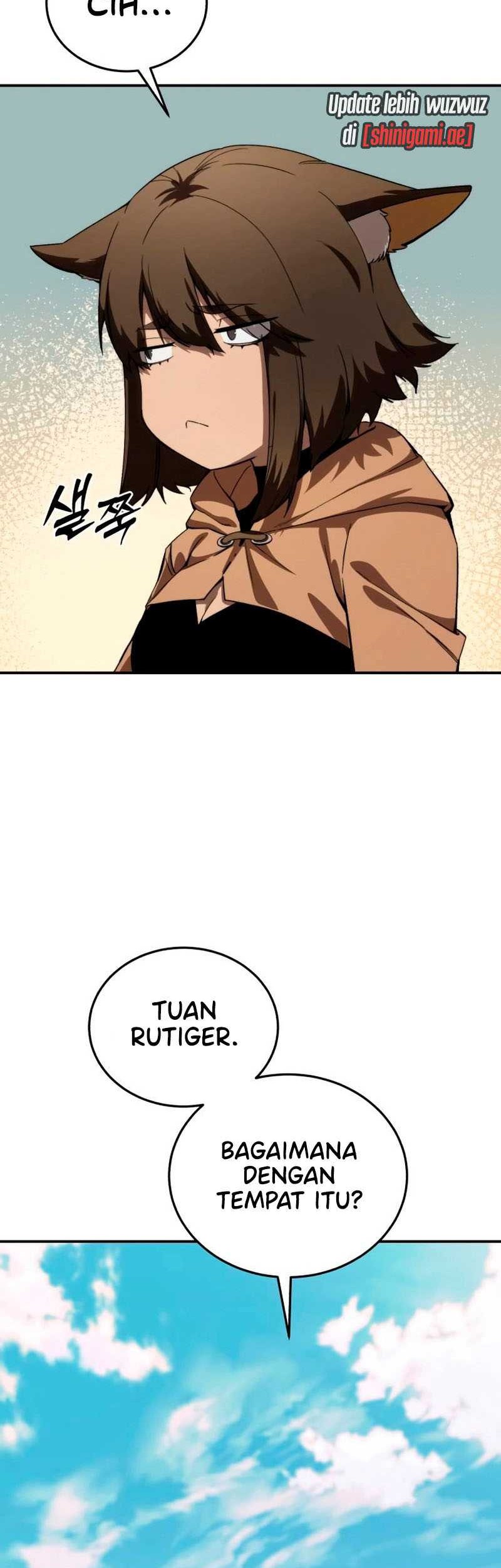 Chapter 28 - halaman 76