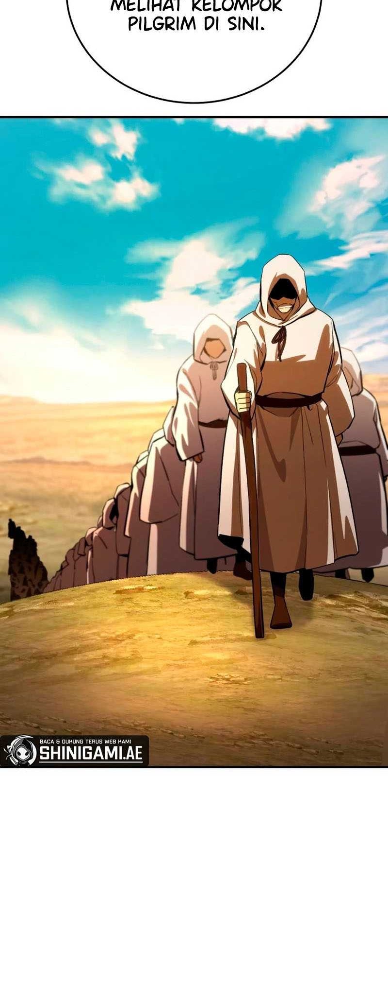 Chapter 28 - halaman 82