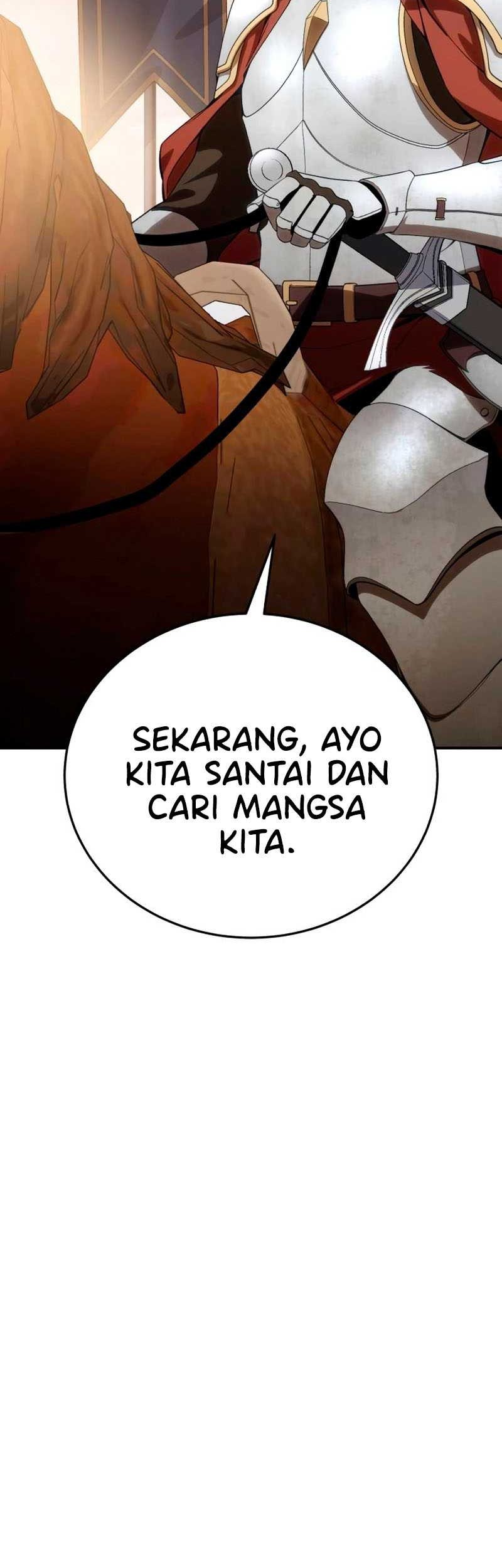 Chapter 28 - halaman 85