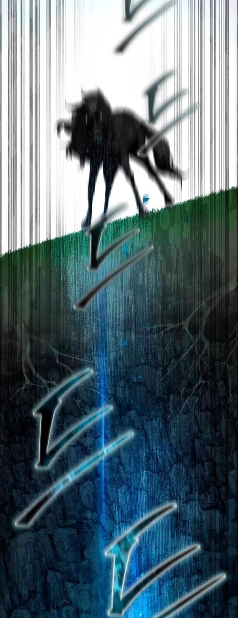 Chapter 28 - halaman 89