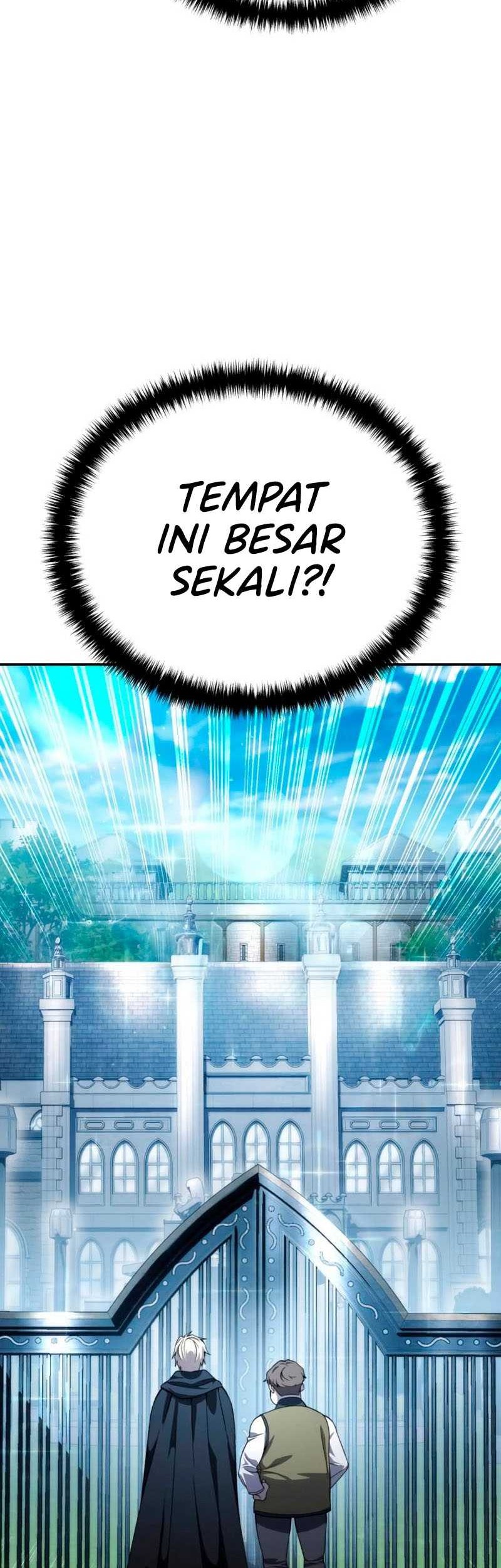 Chapter 28 - halaman 4